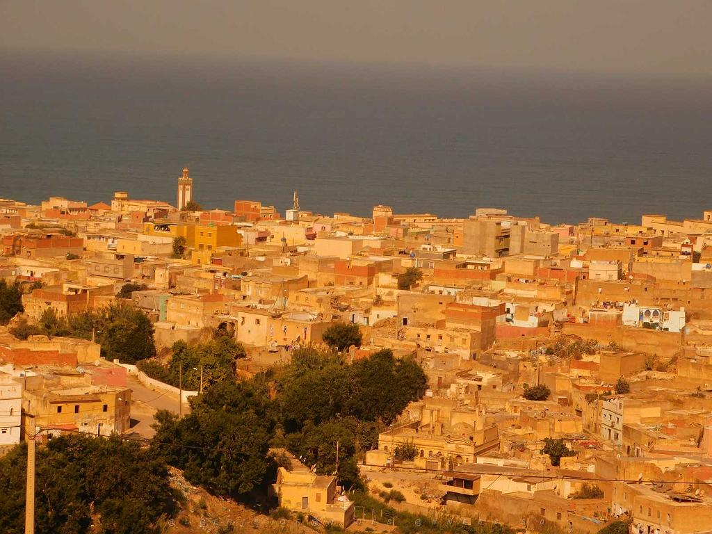 VOYAGE EN ORANIE DU 15 AU 22 SEPTEMBRE 2017 (123).JPG -           